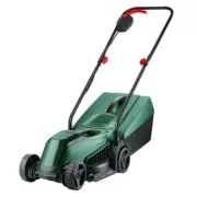 Bosch Easy Mower 18-32-200 Tondeuse sans fil 06008B9D01