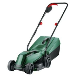 Image : Bosch Easy Mower 18-32-200 Tondeuse sans fil 06008B9D01