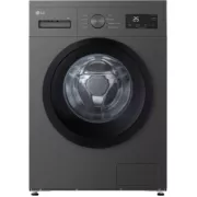 LG F94N14SLS Lave linge hublot