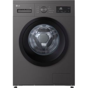 Image : LG F94N14SLS Lave linge hublot