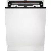AEG FSE76727P Lave vaisselle encastrable