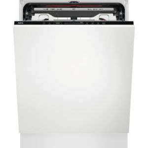 Image : AEG FSE76727P Lave vaisselle encastrable