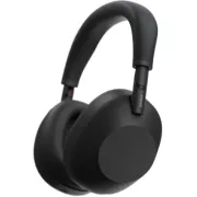 Casque SONY WH1000XM5 Noir | promo et prix en février 2026