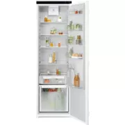 ELECTROLUX ERD6DE18S1 Réfrigérateur 1 porte