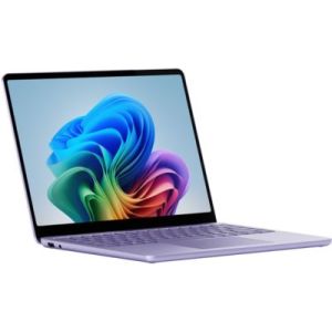 Image : MICROSOFT Surface Laptop 13' XPlus/16/512 Violet