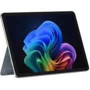 MICROSOFT Surface Pro12' XPlus/16/512 Bleu Océan