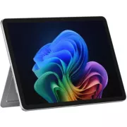 MICROSOFT Surface Pro 12' XPlus/16/512 Platine