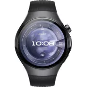 HUAWEI Watch 5 46mm Noir Montre connectée