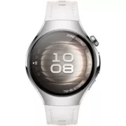 HUAWEI Watch 5 42mm Blanc Montre connectée