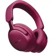 BOSE Quietcomfort Ultra Prune Casque