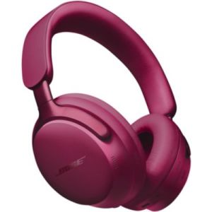 Image : BOSE Quietcomfort Ultra Prune Casque
