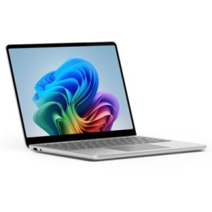 Image : MICROSOFT Surface Laptop 13' XPlus/16/256 Platine