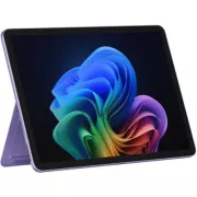 MICROSOFT Surface Pro 12' XPlus/16/512 Violet