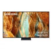 Samsung TQ75QN74F 190 cm 4K UHD 2025 TV Neo QLED 75'