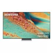 Samsung TQ65QN85F 165 cm 4K UHD 2025 TV Neo QLED 65'