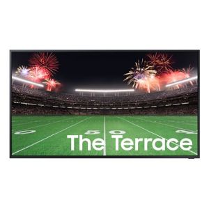 Image : Samsung The Terrace TQ75LST7D TV Neo QLED 75'