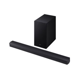 Image : Samsung B-Series HW-B660F 2025 Barre de son