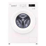 LG F854b13whs Lave-linge Séchant 8/5 Kg