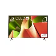 LG OLED48b4 Tv Oled 4k 48'