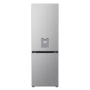LG Gbf3102dpy Réfrigérateur-congélateur