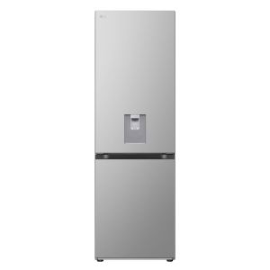 Image : LG Gbf3102dpy Réfrigérateur-congélateur