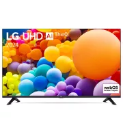 LG 50ut73006la Tv Led 4k 50'