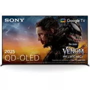 SONY 55BRAVIA8 II 2025 55' TV OLED