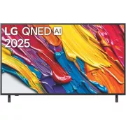 LG 55QNED84A6C TV QNED 2025 55'