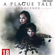 A Plague Tale : Innocence Xbox One