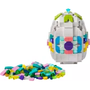 LEGO 40816 L'oeuf de Pâques décoratif