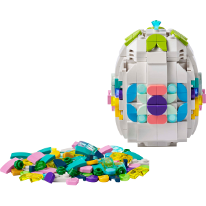 LEGO 40816 L'oeuf de Pâques décoratif