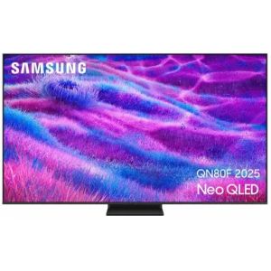 SAMSUNG TQ75QN80F TV Neo QLED 75' SAMSUNG TQ75QN80F TV Neo QLED 75'
