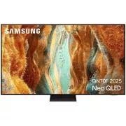 SAMSUNG TQ55QN70F Neo QLED 55'