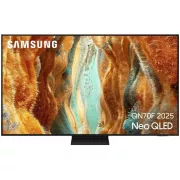 TV Neo QLED TQ65QN70F 65'