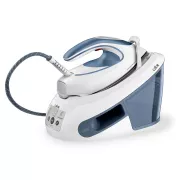 CALOR Sv8024c0  Centrale Vapeur Express Airglide
