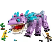 LEGO 77077 Klombo Fortnite