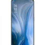 Oppo Reno Noir 256Go