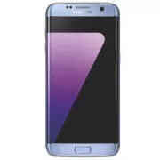 Samsung Galaxy S7 Edge Bleu 32 Go