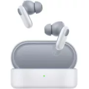 SAMSUNG Enco Buds 2 Pro White Ecouteurs