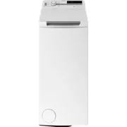 WHIRLPOOL TDLR65261FR Lave linge top
