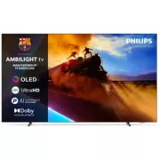 PHILIPS 77OLED760 Ambilight 2025 TV OLED 77'