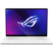 ASUS ZEPHYRUS-G16-GU605CM-DR7W PC Gamer