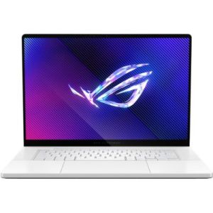 Image : ASUS ZEPHYRUS-G16-GU605CM-DR6W PC Gamer