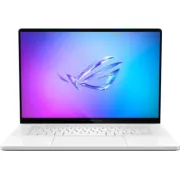 ASUS ZEPHYRUS-G16-GA605KP-DR9W PC Gamer