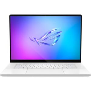 Image : ASUS ZEPHYRUS-G16-GA605KP-DR9W PC Gamer