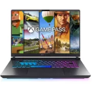 ASUS STRIX-G16-G615LM-DR5116W PC Gamer