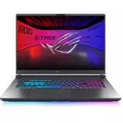 ASUS STRIX-G18-G815LM-DR9058W PC Gamer