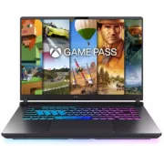 ASUS STRIX-G16-G615JMR-DR5114W PC Gamer
