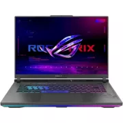 ASUS STRIX-G16-G614PM-DRS5045W PC Gamer