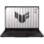 ASUS A18-TUF808UP-DRS9036W PC Gamer